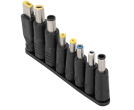 Newell GP12 24000 mAh PD 60 W - 720481 - zdjęcie 3